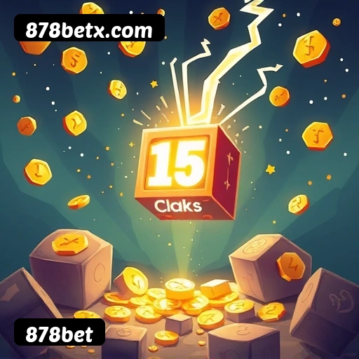 Pagamentos e segurança no app