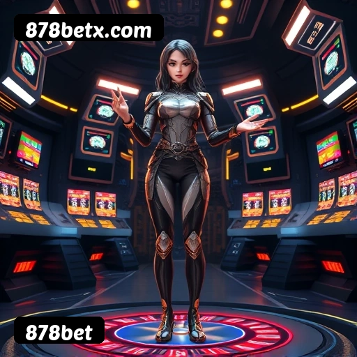 Jogos mobile otimizados