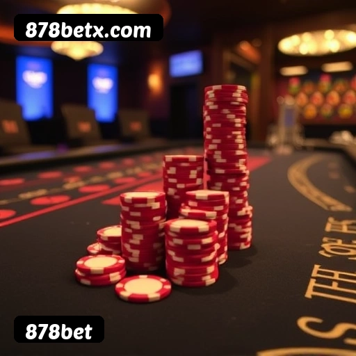 Dicas para ganhar na 878bet