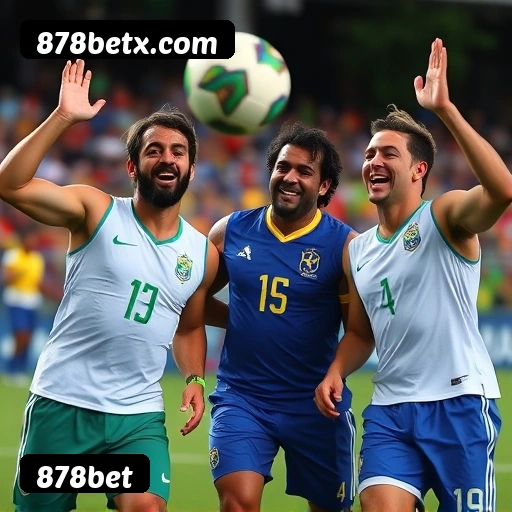 Sweet Bonanza - Slot popular com multiplicadores