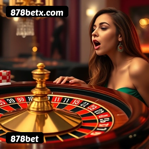Slots Premium da PG Soft na 878bet