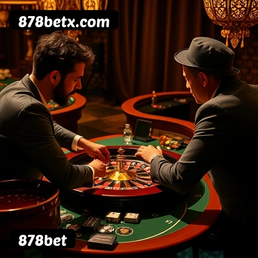 Notificações e promoções