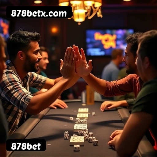 Termos e condições